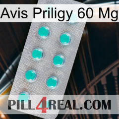 Priligy 60 Mg Review 28